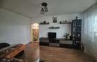 Apartament cu 2 camere decomandat în Vest - 3