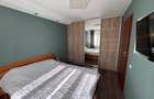 Apartament 2 camere de inchiriat Gemenii | Parcare inclusa | AC | AFI - 8