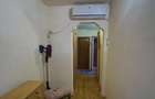 Apartament cu 3 camere decomandat în Dacia - 8