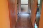 Apartament cu 4 camere decomandat în - 3