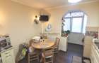 Apartament cu 3 camere semidecomandat în Periferie - 4