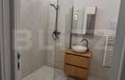 Apartament cu 2 camere decomandat în Florești - 10