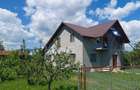 Casa de vanzare comuna Brebu Prahova - 8