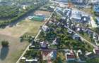 Casă individuală cu 5 camere cu Canalizare în Sud - 13