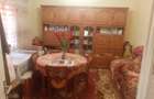 Casă cu 5 camere cu Teren 250 Mp în Central - 5