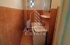 Apartament cu 2 camere semidecomandat în Șagului - 7