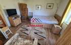 Casa in Poiana Campina--34.000e - 6