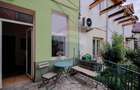 Apartament cu 7 camere decomandat în Ultracentral - 22