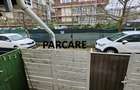Dobroesti | 2 Camere | 40mp | Curte | Parcare - 8