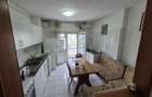 Apartament cu 2 camere decomandat în Alba Iulia - 1