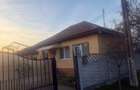 Casa parter, 100 mp utili, 1090 mp teren, Pielesti - 11