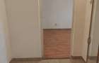 Apartament cu 2 camere decomandat în Bejan - 18