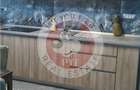 Global City Residence | 4 camere | terasa 180mp | 180mp utili | B9269 - 2