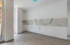 Apartament cu 2 camere decomandat în Torontalului - 3