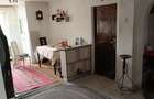 Apartament 4 camere zona Sens et 4 - 1