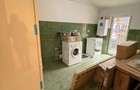 Super oferta!!! Apartament 2 camere NOU! - 1