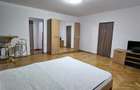 Sinaia, zona ultracentrala - inchiriere garsoniera, renovata ?i mobilata - 3