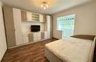 Apartament cu 2 camere decomandat în Soarelui - 1