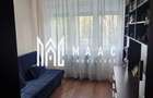 Apartament 2 Camere I Etaj 1 I Renovat I Mihai Viteazul - 3
