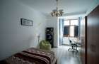 Apartament cu 4 camere semidecomandat în Universitate - 9