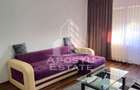 Apartament doua camere,zona MIcalaca - 2