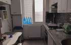 (PF) Vand apartament 2 camere decomandate in Roman - 4