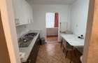 Apartament 2 camere de inchiriat Iosia - 2