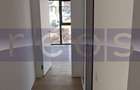 Apartament cu 2 camere în Floreasca - 23