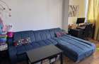 Apartament 2 camere Sector 6 Prelungirea Ghencea - Avangarde Rezidential - 6