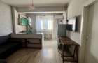 Apartament cu 2 camere tip studio - Chiajna - 1