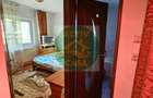 Apartament cu 2 camere decomandat în Central - 3 Apartament cu 2 camere decomandat în Central - 3