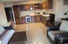 Apartament 2 camere Mamaia Butoaie / Hotel Vega - 9
