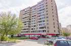 Apartament 2 camere cu priveliște, mobilat, Lujerului - Virtuții, bloc 2012 - 20