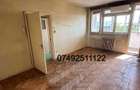 Apartament 2 camere TEI vedere panoramica Parcul Circului - 3
