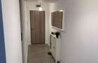Direct proprietar - inchiriez apartament 2 camere bloc nou - 1