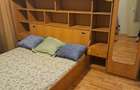 Apartament cu 3 camere decomandat în Siderurgiștilor - 7