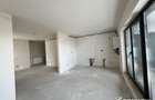 Apartament 3cam, 71mp + 30mp terasa, semifinisat, Lidl Frunzisului - 2