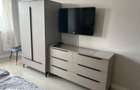 Inchiriez Apartament Anastasia Residence 2 camere - 4