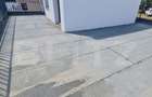 Casă cu 5 camere cu Teren 245 Mp în Florești - 6