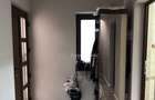 Casă cu 4 camere cu Teren 360 Mp în Partoș - 13