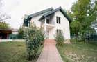 Casa individuala de vanzare - CENTRU Dezmir - (direct proprietar) , CLUJ - 4
