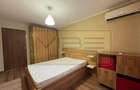 Apartament cu 2 camere semidecomandat în Podu Roș - 9