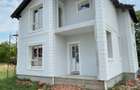 Casa individuala in Sacosul Turcesc 105.000 euro Pompe de caldura - 12