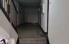 Apartament de vanzare - 5