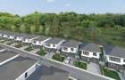 Casă individuală cu 5 camere cu Teren 316 Mp în Central - 3