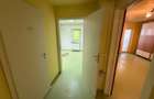 Spațiu parter cu destinație mixtă, zona fostă Lidia – 67 mp - 2