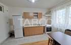 Apartament 2 camere de vanzare renovat zona Ipas din Sibiu - 1