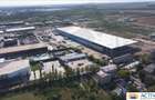 Spațiu industrial, în Centura Nord - 2