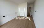 Apartament NOU cu 3 camere si 2 bai in Torontalului COMISION 0 - 9