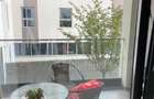 Apartament 2 camere de inchiriat in Gheorgheni, Cluj Napoca - 10